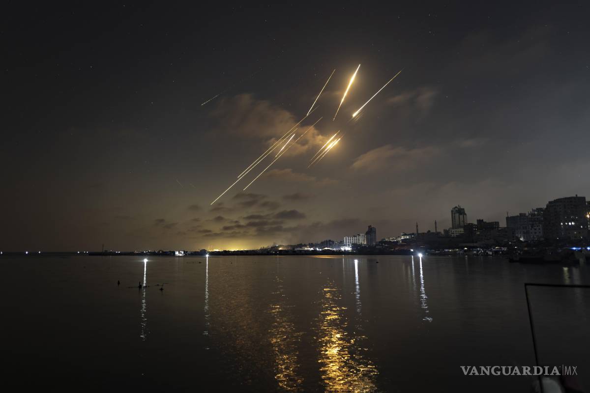 Sin una salida clara, la guerra entre Israel e Irán podría durar semanas