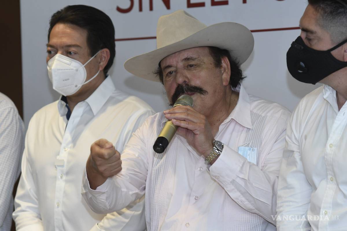 ‘Nada fácil solución a carboneros’