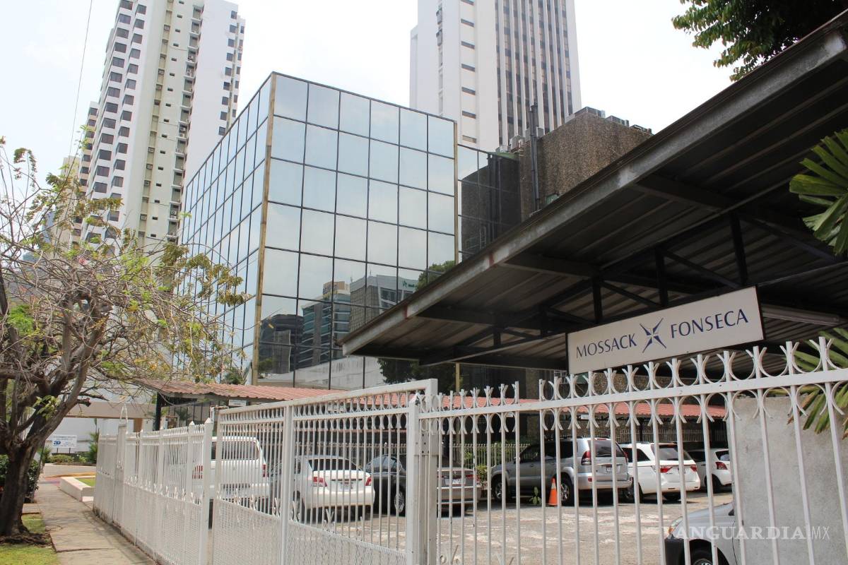 $!Panamá, un país hecho por y para los abogados