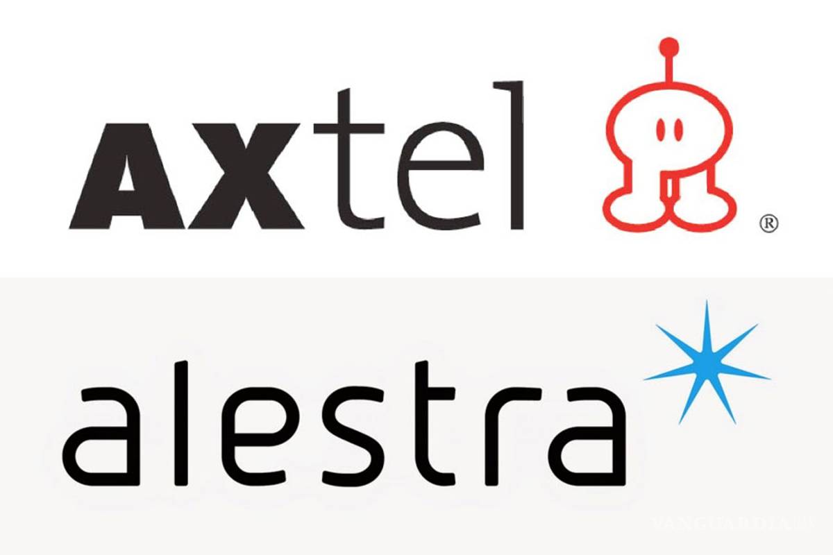 Fusión de Axtel y Alestra traerá un nuevo rival en telecomunicaciones