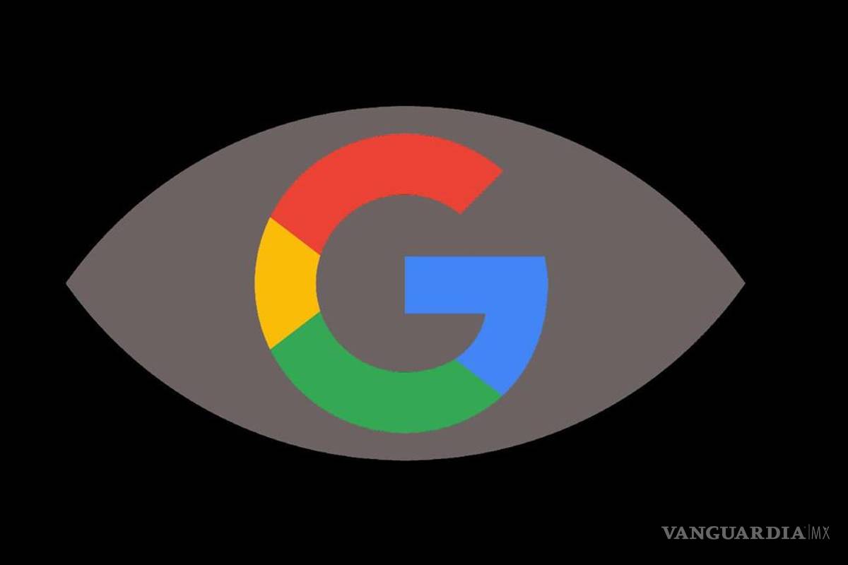 Google sabe más de ti de lo que imaginas.... con estos 7 links puedes comprobarlo tú mismo