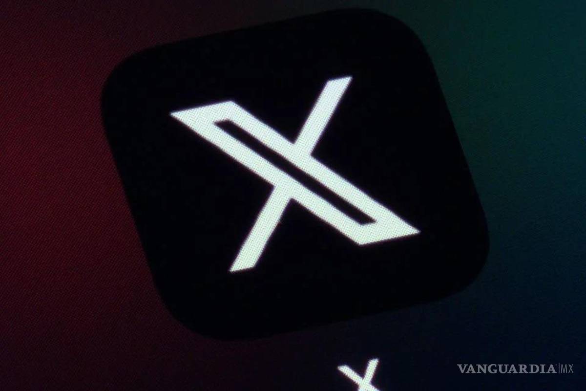 X es denunciada en Europa por entrenar su IA con datos de usuarios sin pedir permiso