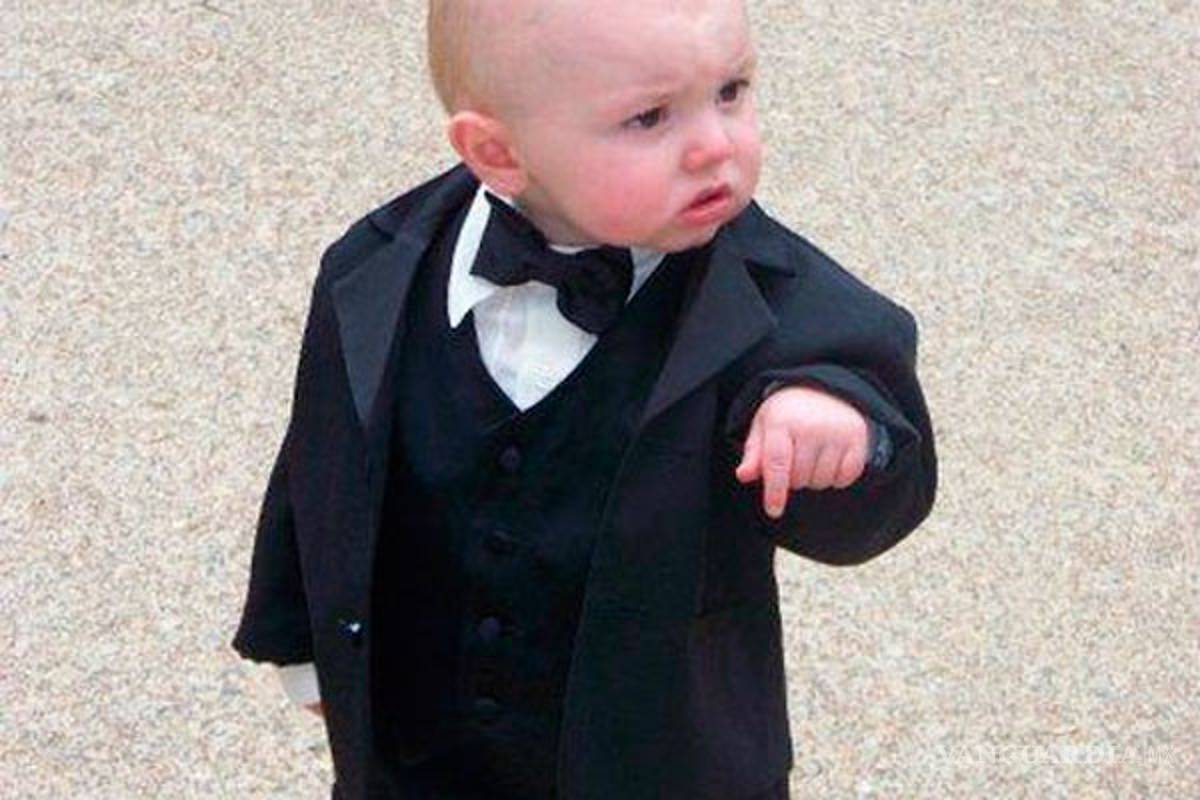 "Ya estoy hasta los hue...", papá da tremendo regaño a hijos 'mirreyes' por derrochar dinero (video)