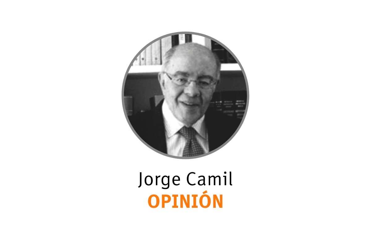 La &quot;sorpresa&quot; del PRI…