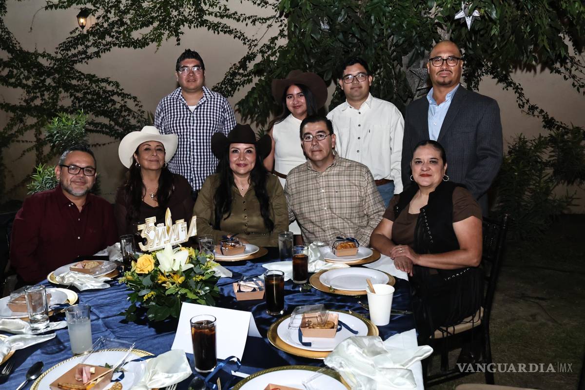 $!FOTO: HÉCTOR GARCÍA
