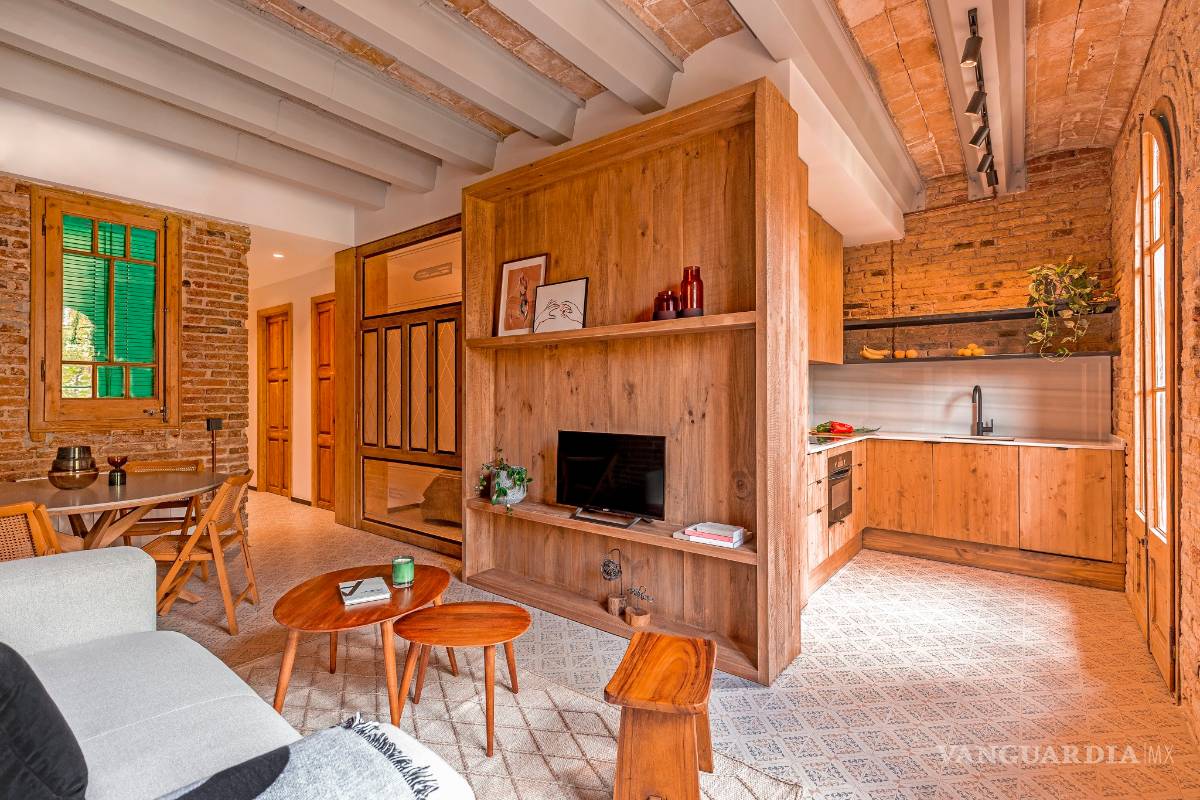 $!Ideas prácticas y sencillas para decorar espacios pequeños con presupuesto limitado