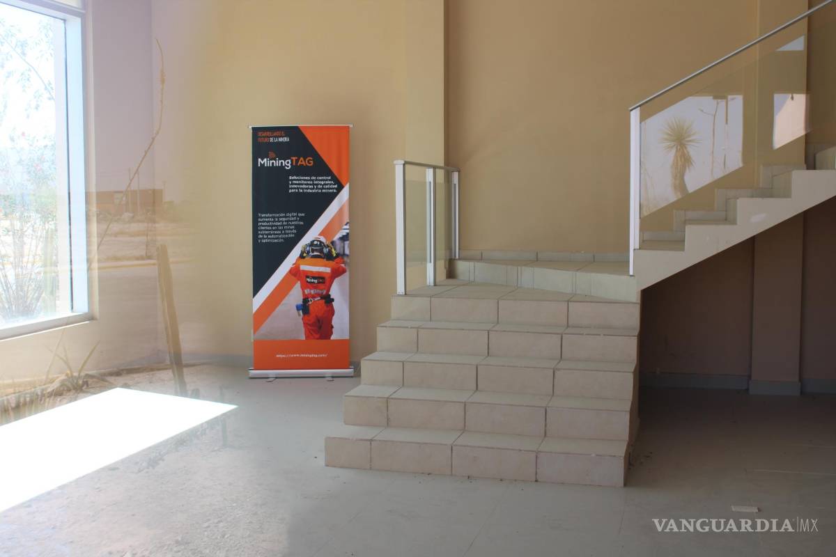 Malgasta COECYT más de 130 mdp provenientes de multas a partidos en proyectos sin resultados