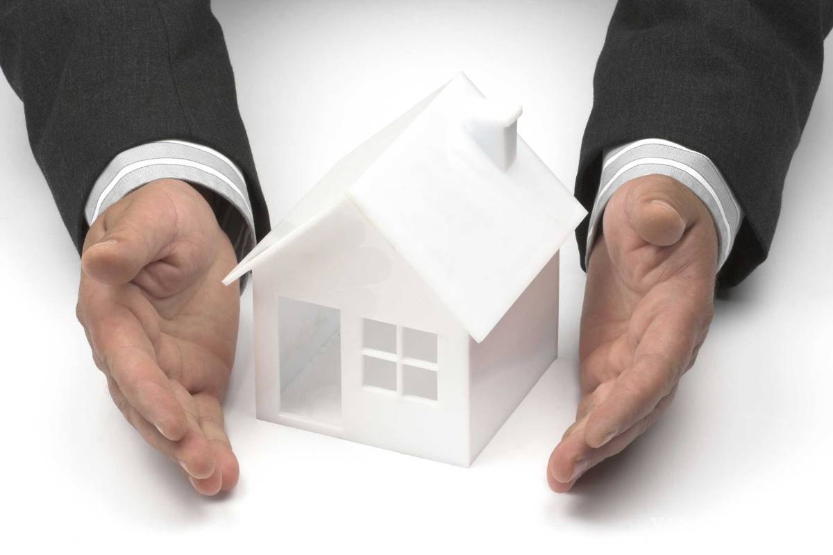 ¿Por qué es tan importante el seguro de vivienda?