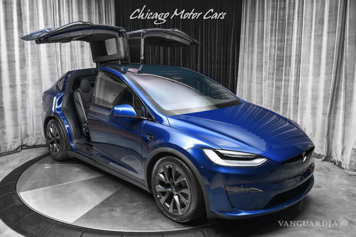 $!Las recientes rebajas de precios han afectados los resultados de Tesla.