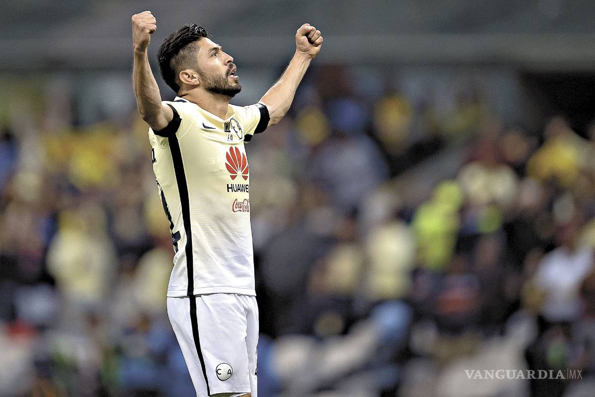 Regalo de centenario: Habrá Final Navideña entre Tigres y Águilas