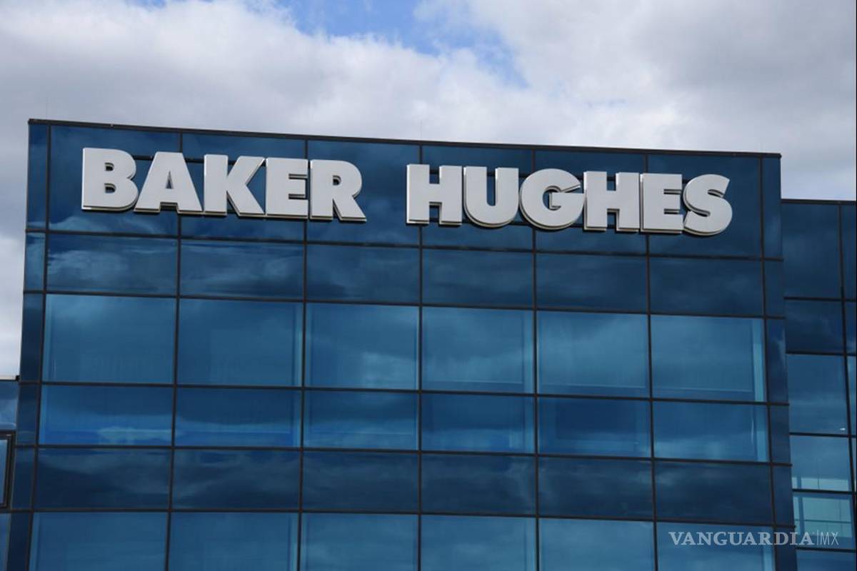 Baker Hughes se cimbra, accionistas piden investigar relación con hijo de AMLO y su esposa