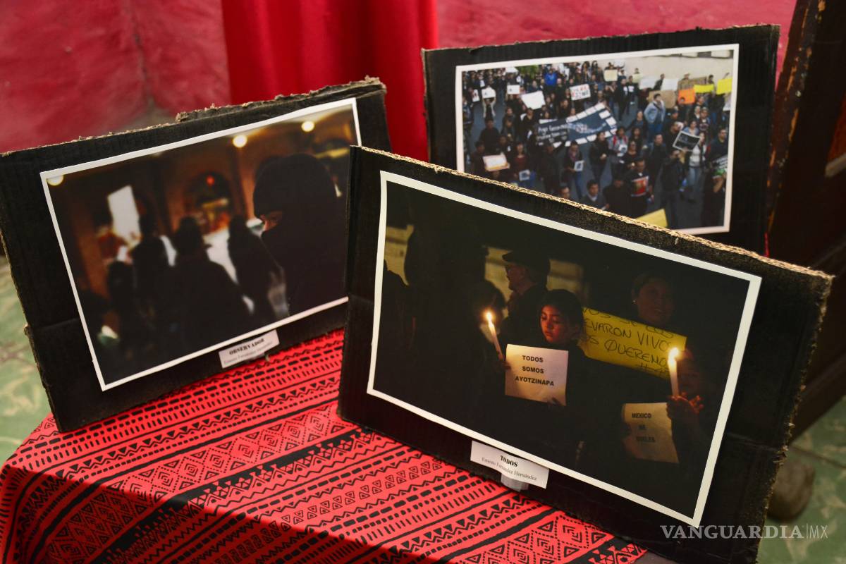 $!Festival ‘Con Memoria’ 2018, aprender del pasado para llegar a un buen futuro