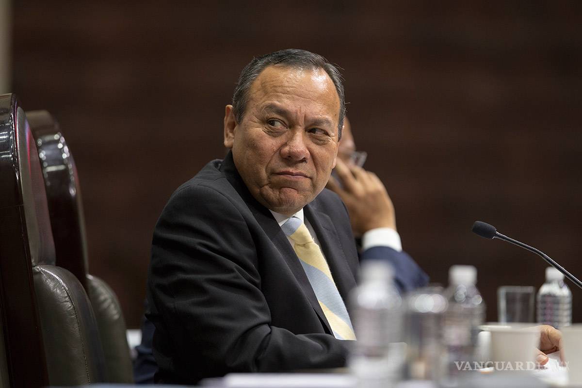 ‘AMLO pudo haber evitado crisis escuchando a la ciudadanía’