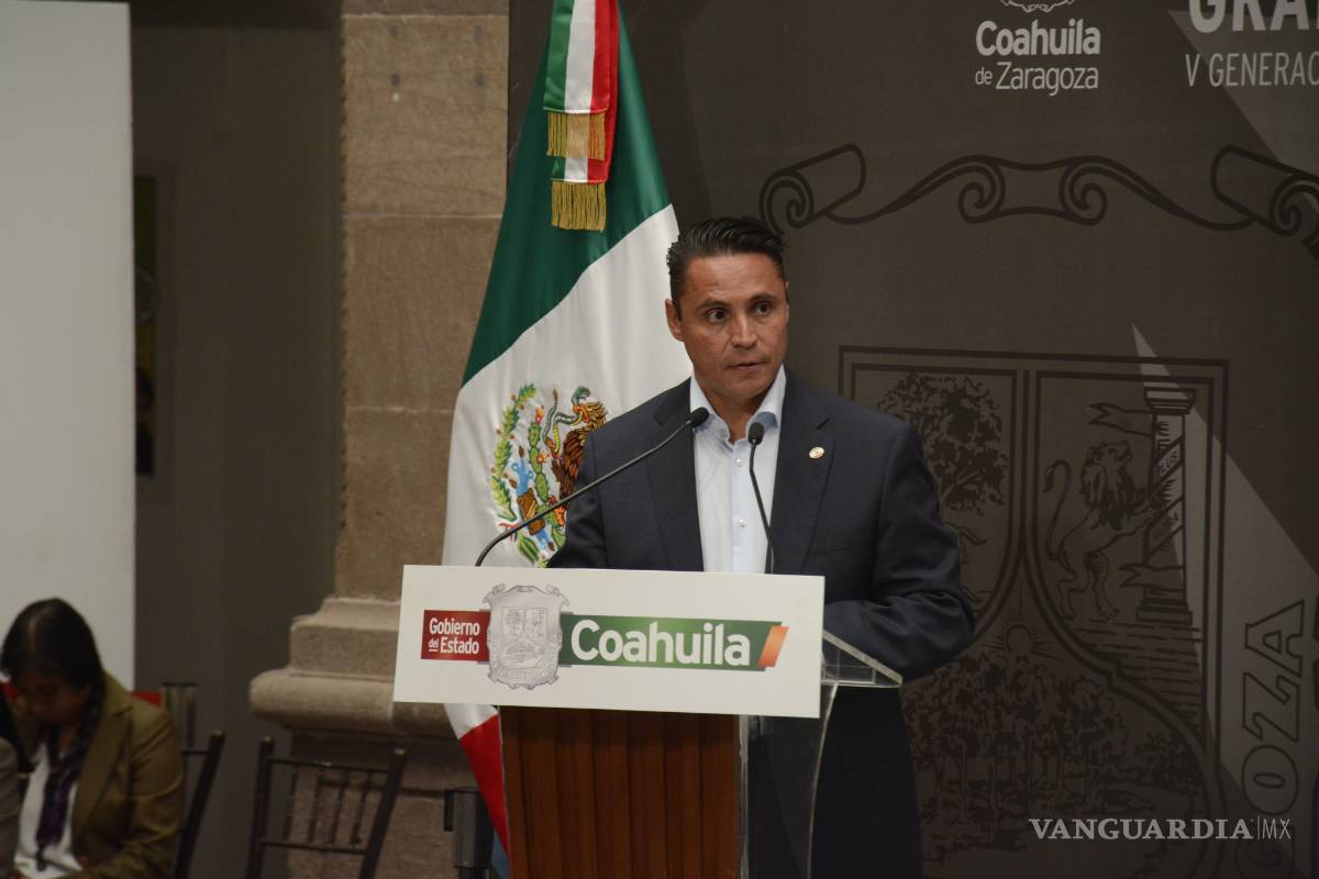 Trabajan 150 policías como guardaespaldas de funcionarios