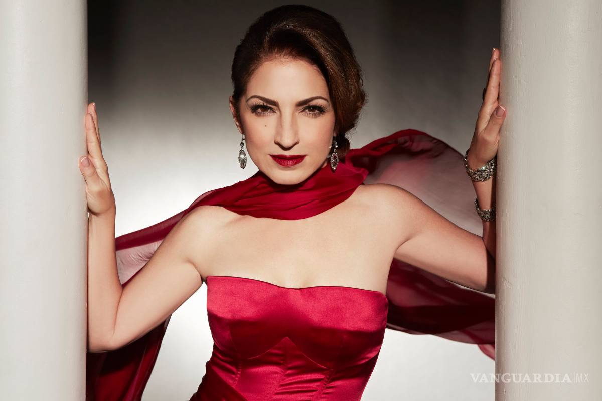 ‘Es la muerte de ideas destructivas’: Gloria Estefan sobre Fidel