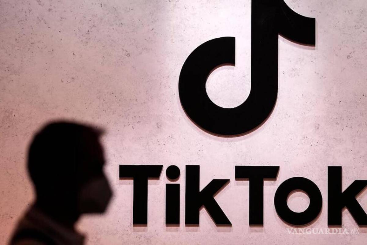 Shou Zi Chew, CEO de TikTok lleva al Congreso estadounidense su batalla contra el veto a su app