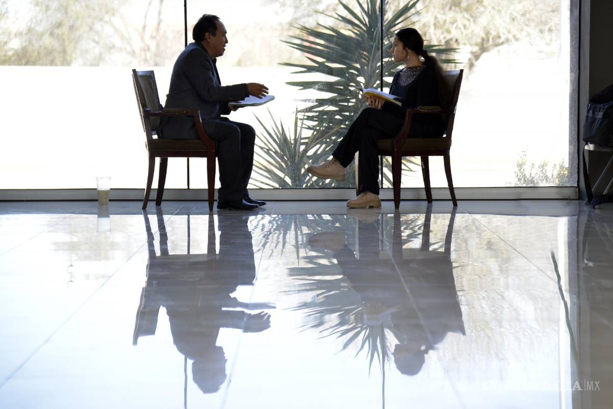 $!Las precursoras de las tamaleras es doña Bartola, quien vendía tamales en la calle conocida como De las Matanzas y que hoy se conoce como Ocampo.