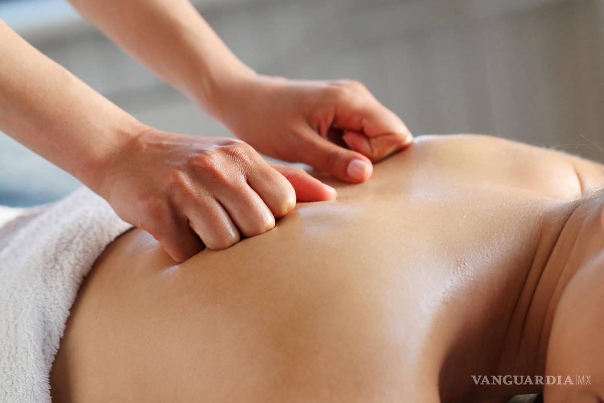 Reclutar masajistas; el nuevo modus operandi de acoso en redes sociales en Saltillo