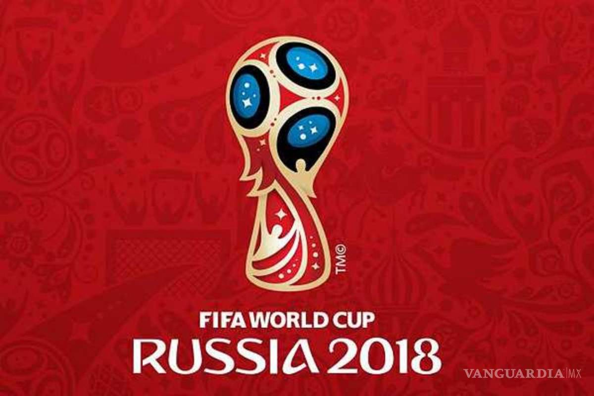 Federación Inglesa exige respuestas a la FIFA sobre el Mundial 2018