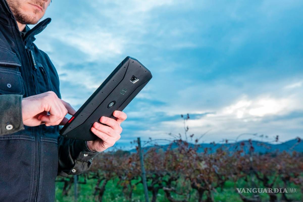 ¿Celulares se vuelven obsoletos antes de tiempo?