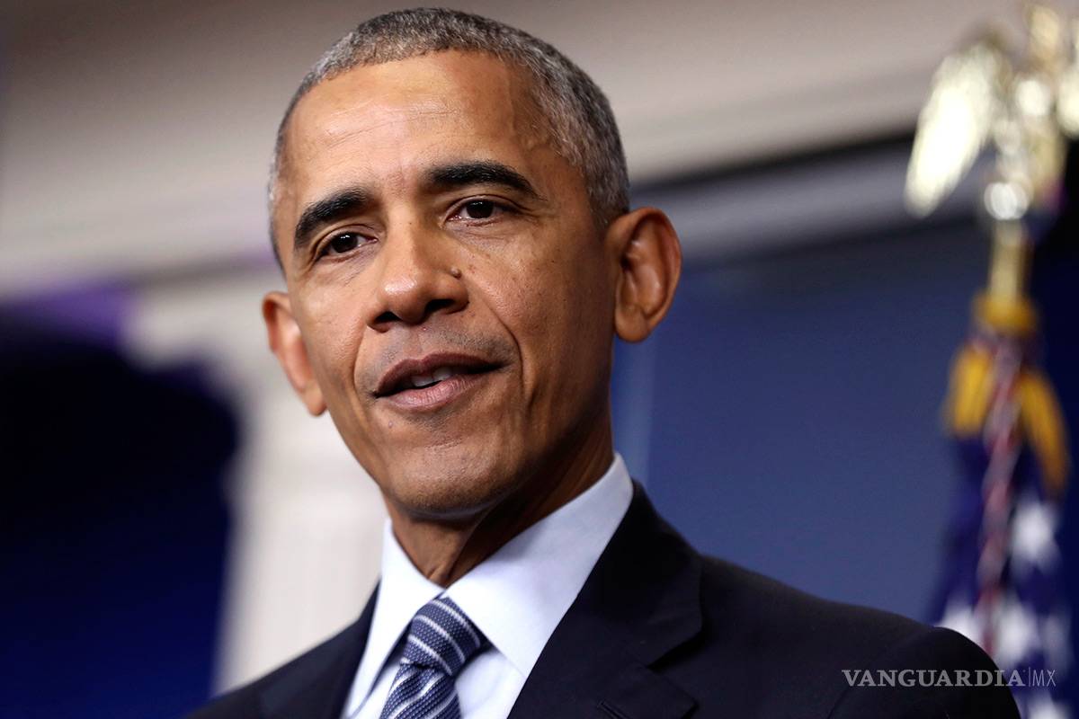 $!Qué es una orden ejecutiva como las que ha firmado Trump