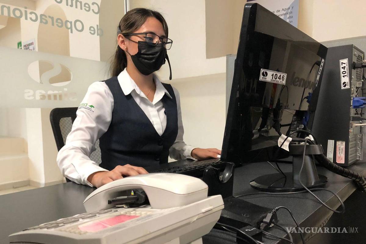 Termina prórroga, entra en vigor prohibición del outsourcing en México