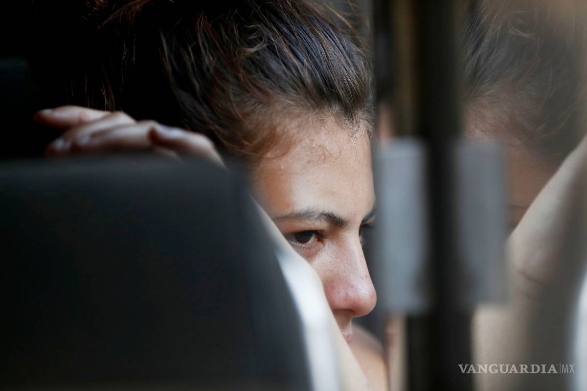 $!¿Cómo puedes saber si estás triste o deprimido?