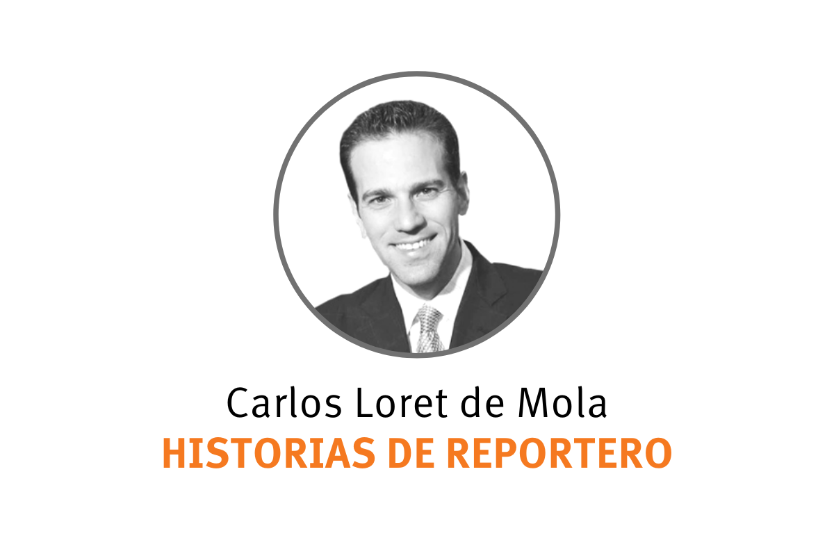 El terrorismo también le viene ‘como anillo al dedo’