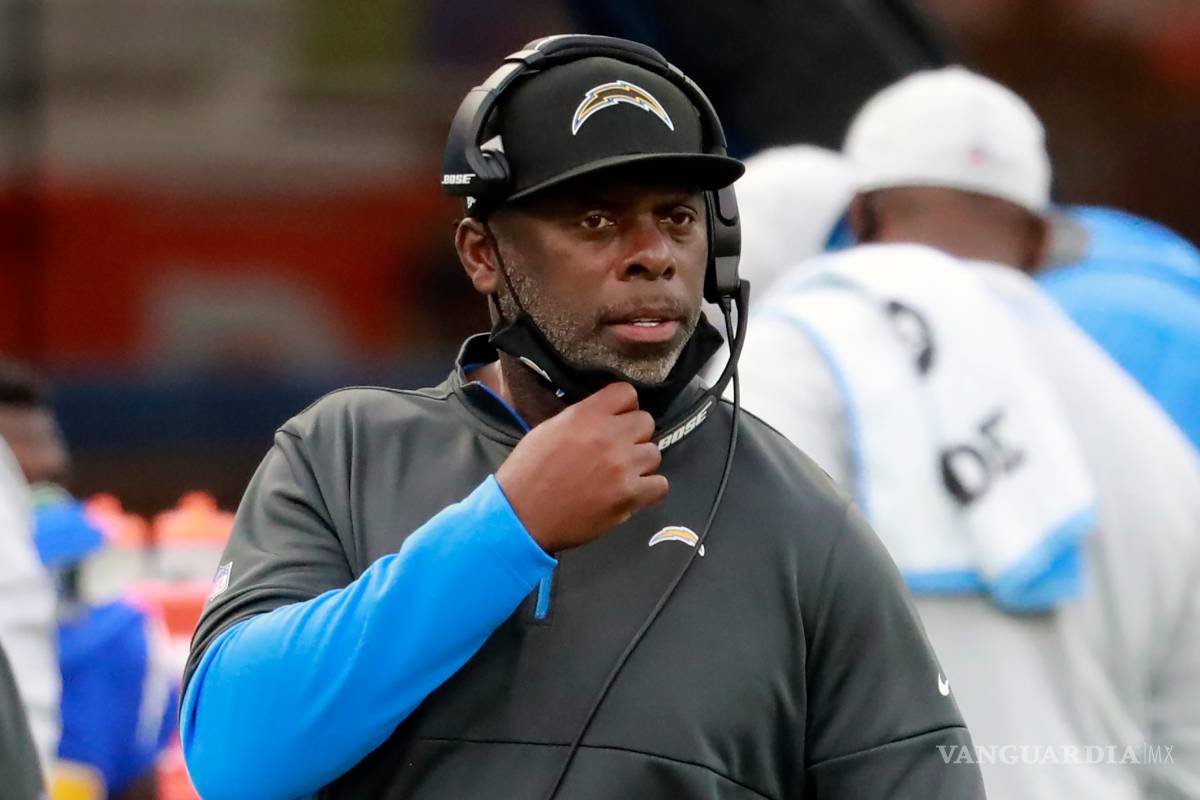 Del Lunes Negro: las víctimas en la NFL