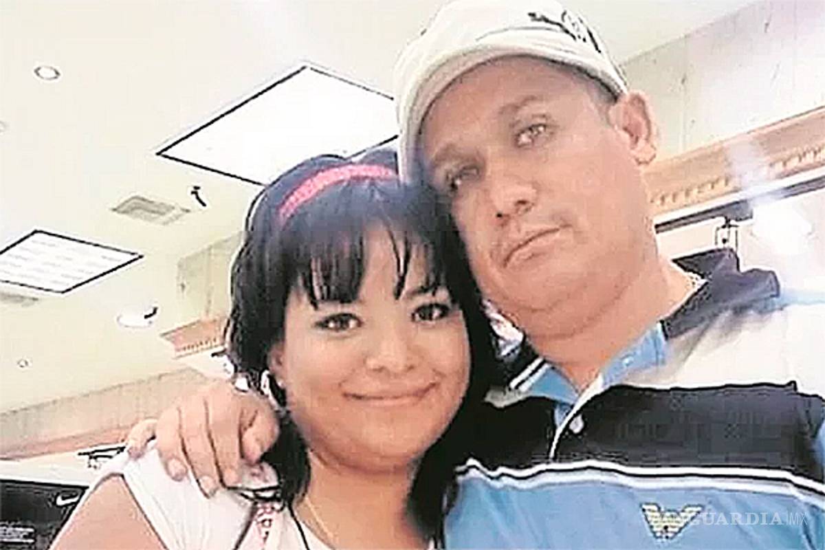 Policías la torturaron, violaron y mataron a su esposo, para que confesara que era de Los Zetas