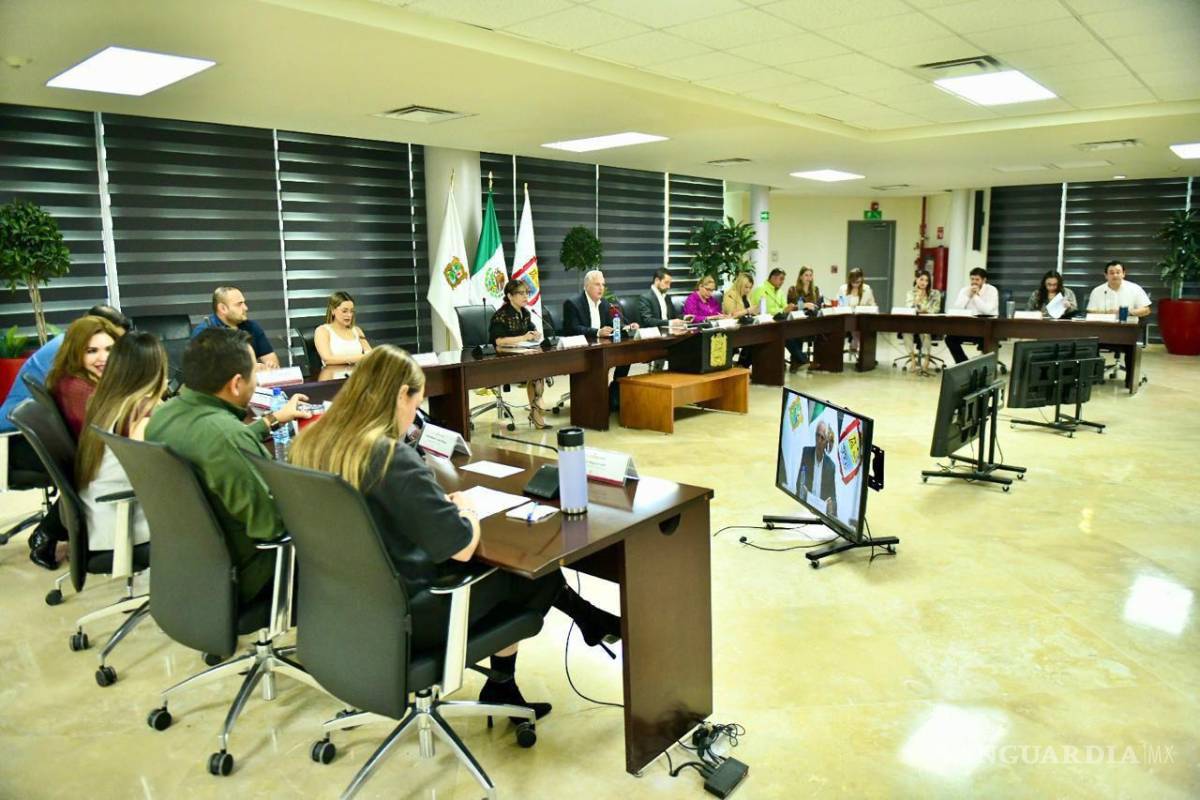 Pide el CCI Laguna se den a conocer perfiles de candidatos a regidores