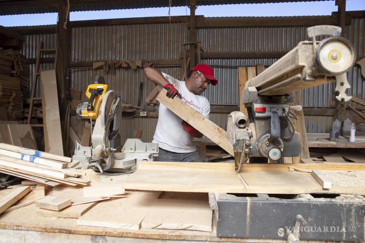 Impuestos a las remesas en EU, otra posible arma contra la inmigración y Latinoamérica