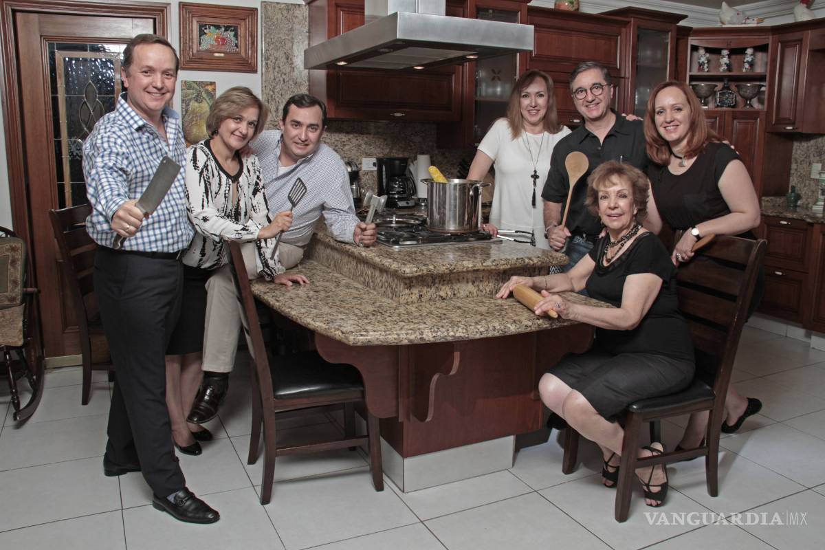 Don Braulio Cárdenas Disciplina, pasión, generosidad y compromiso