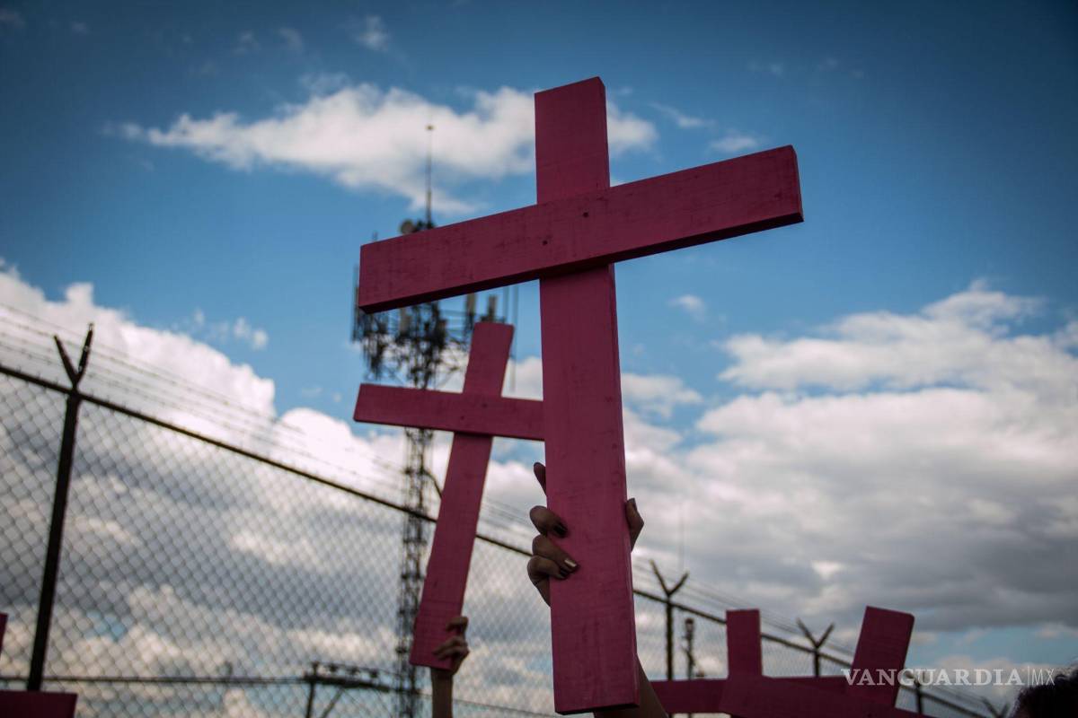 SCJN busca que feminicidios no prescriban: estas son las claves