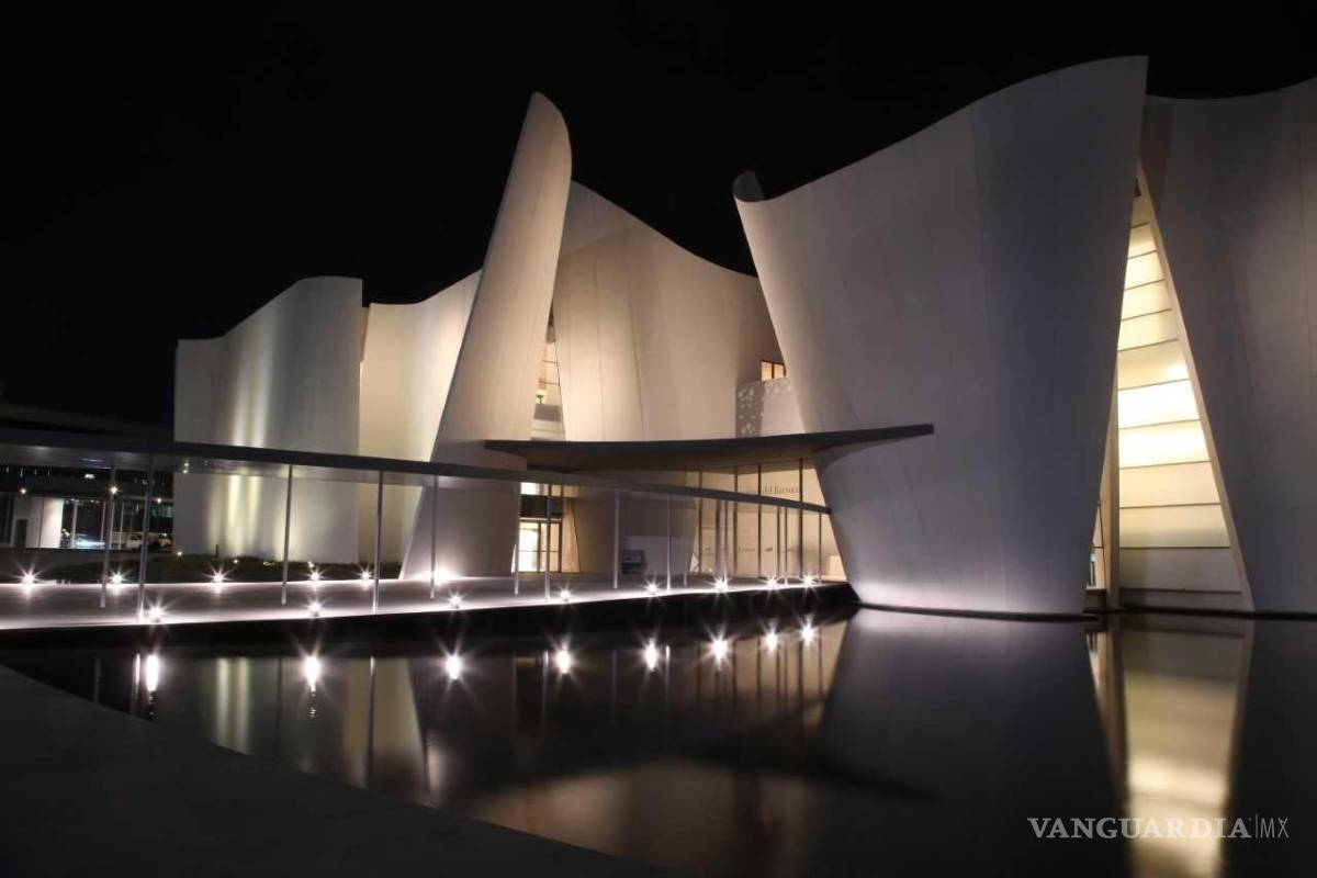 Por posibles falsificaciones pausarían exposición de Frida Kahlo, Diego Rivera y José Clemente Orozco en Puebla