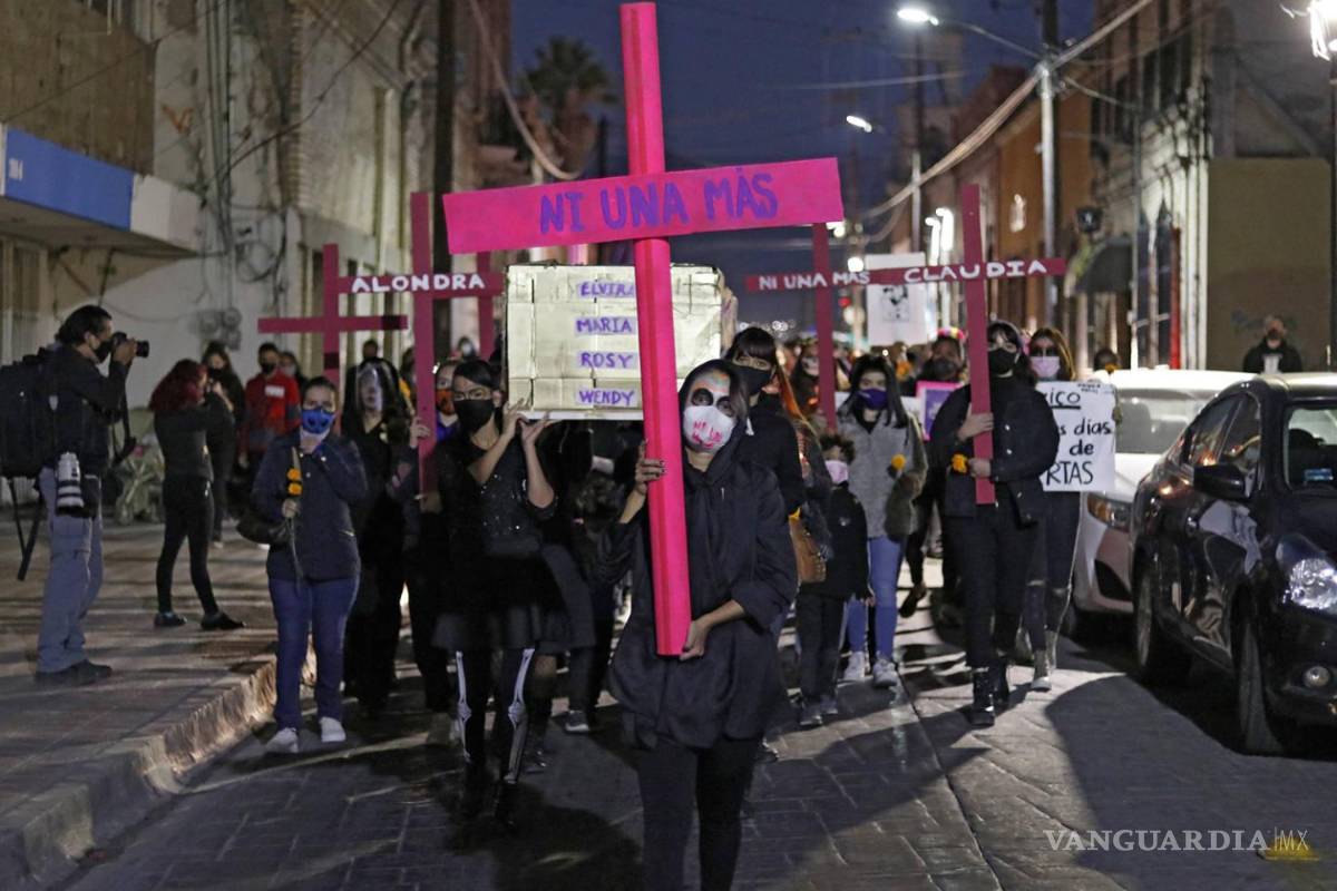 $!Después de la despenalización del aborto, ¿qué sigue?