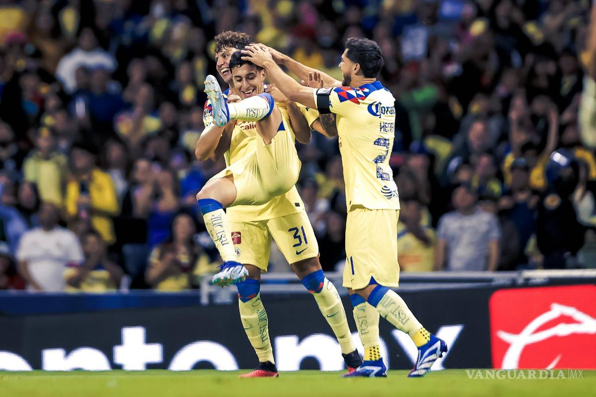 Jornada 17 de la Liga MX... que necesita tu equipo para calificar a la Fiesta Grande del Futbol Mexicano