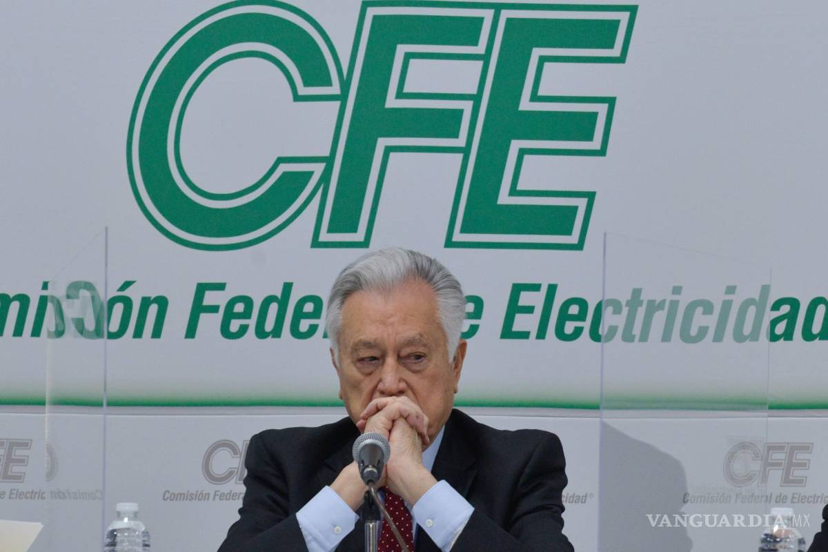 CFE distorsiona sus resultados financieros y operativos con subsidios cruzados: IMCO
