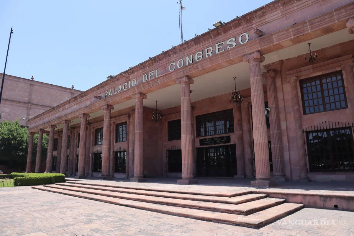 Elecciones 2023: Traería litigios asignación de curules de representación proporcional