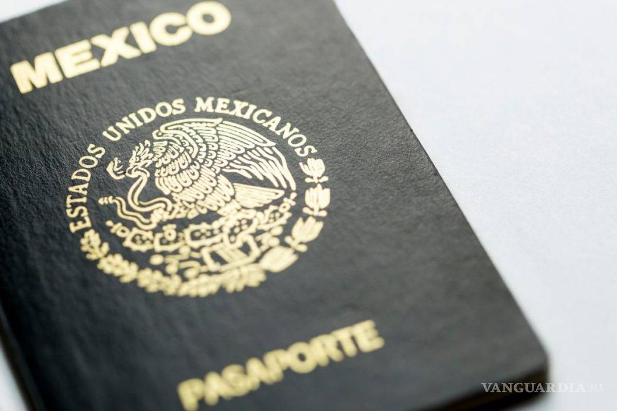 No se debe exigir documentación adicional para pasaporte, afirma la Suprema Corte