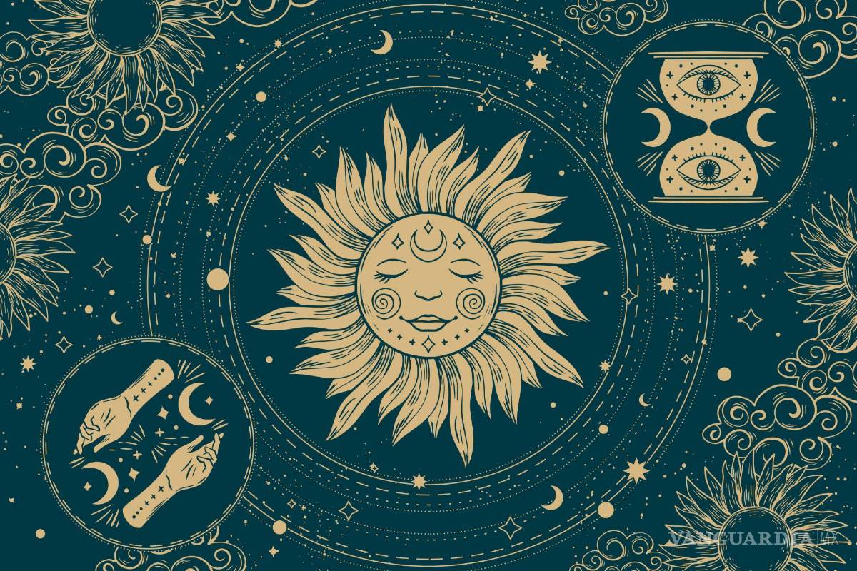 $!Incluso la propia Inteligencia Artificial ha comenzado a sacar sus propias predicciones.