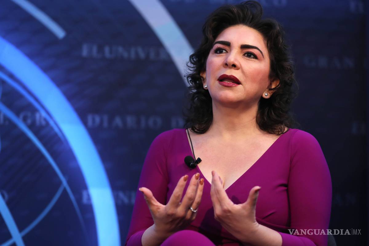 ‘No fue evaluado a fondo aumento a las gasolinas’