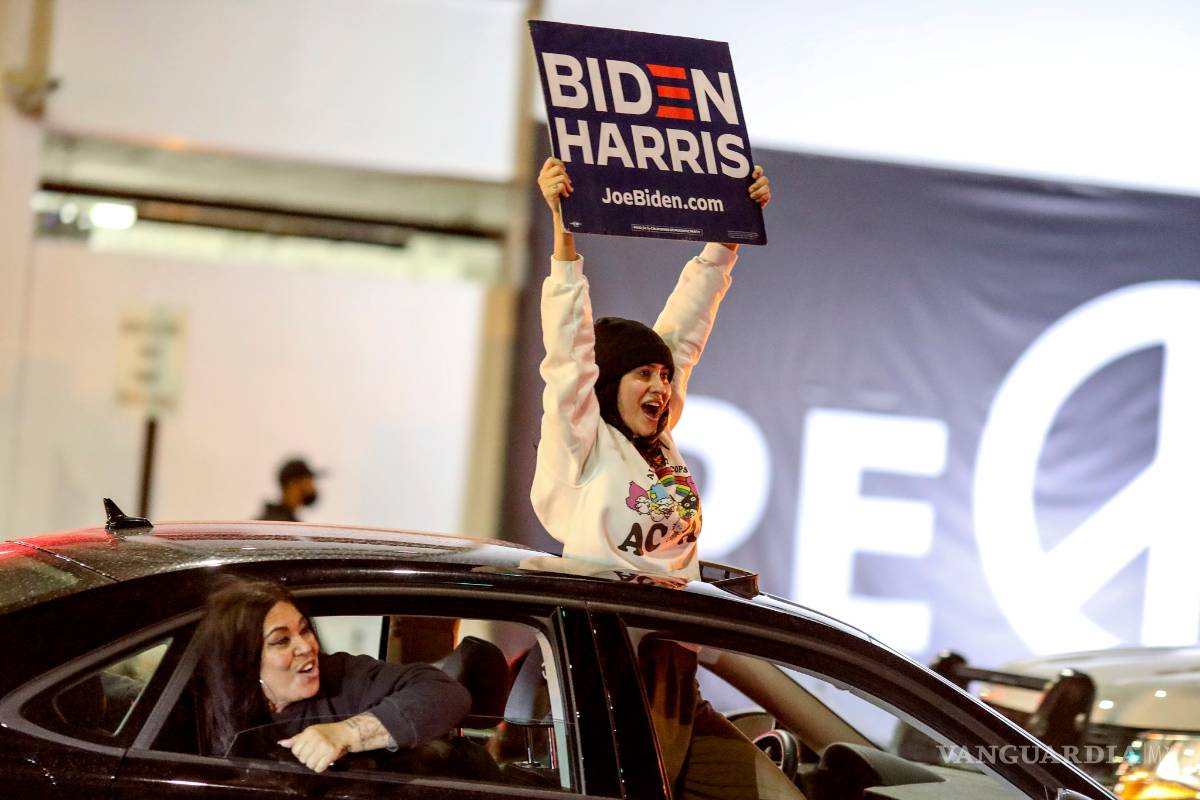 $!‘EU da un paso atrás del nacionalismo autocrático’, el duro editorial del New York Times