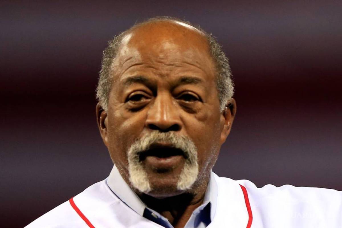 Beisbolista cubano emigrado a EU inaugurará partido al que va Obama