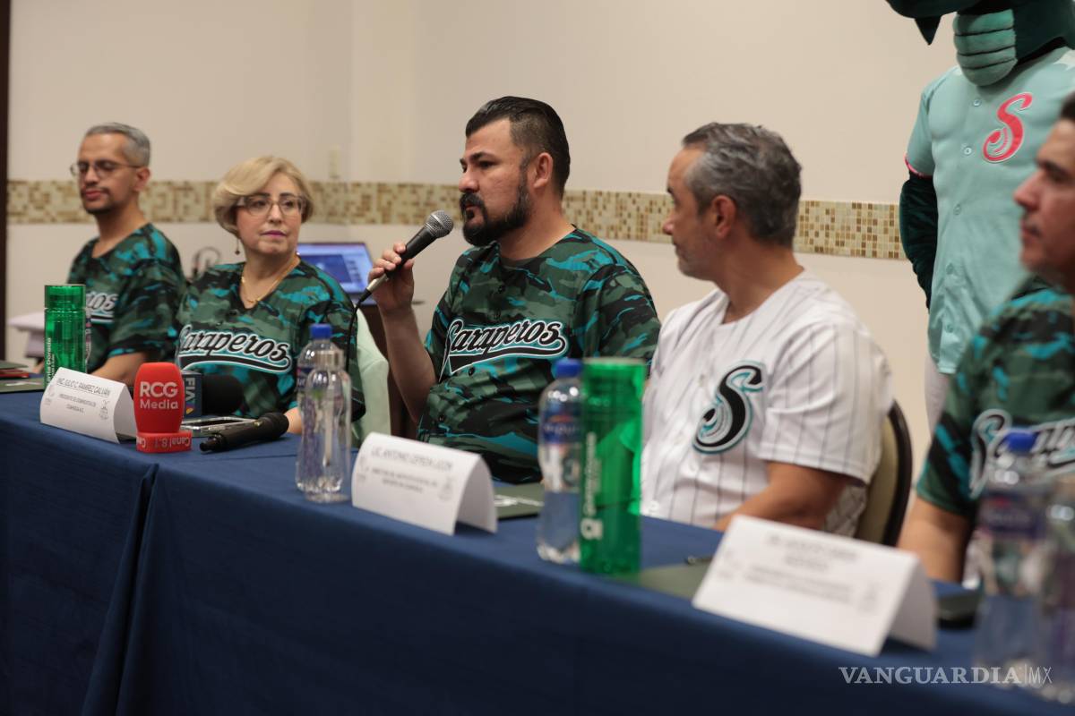 $!Se espera la participación de alrededor de 200 jugadores de 25 estados del país.
