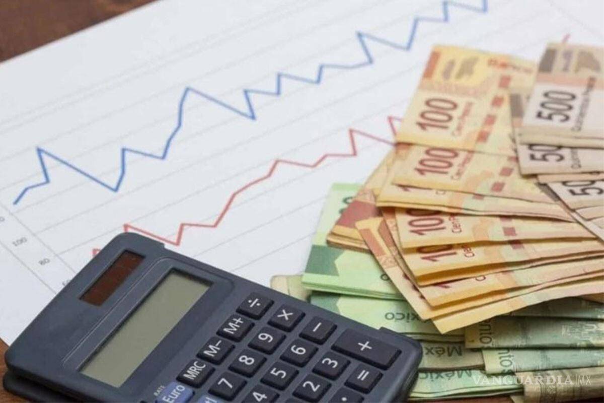 Analizan senadoras reforma para reparto justo de utilidades