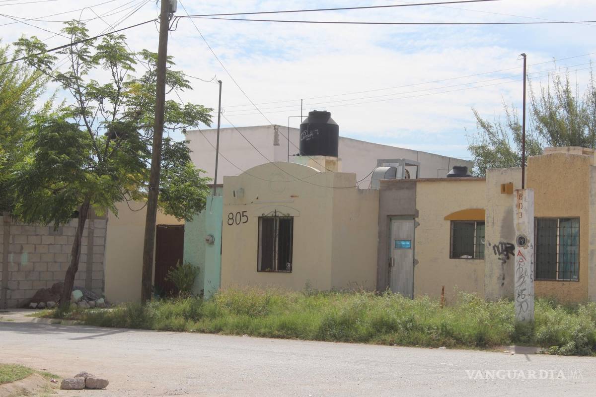 $!¿Por qué La Laguna no es atractiva para vivir?