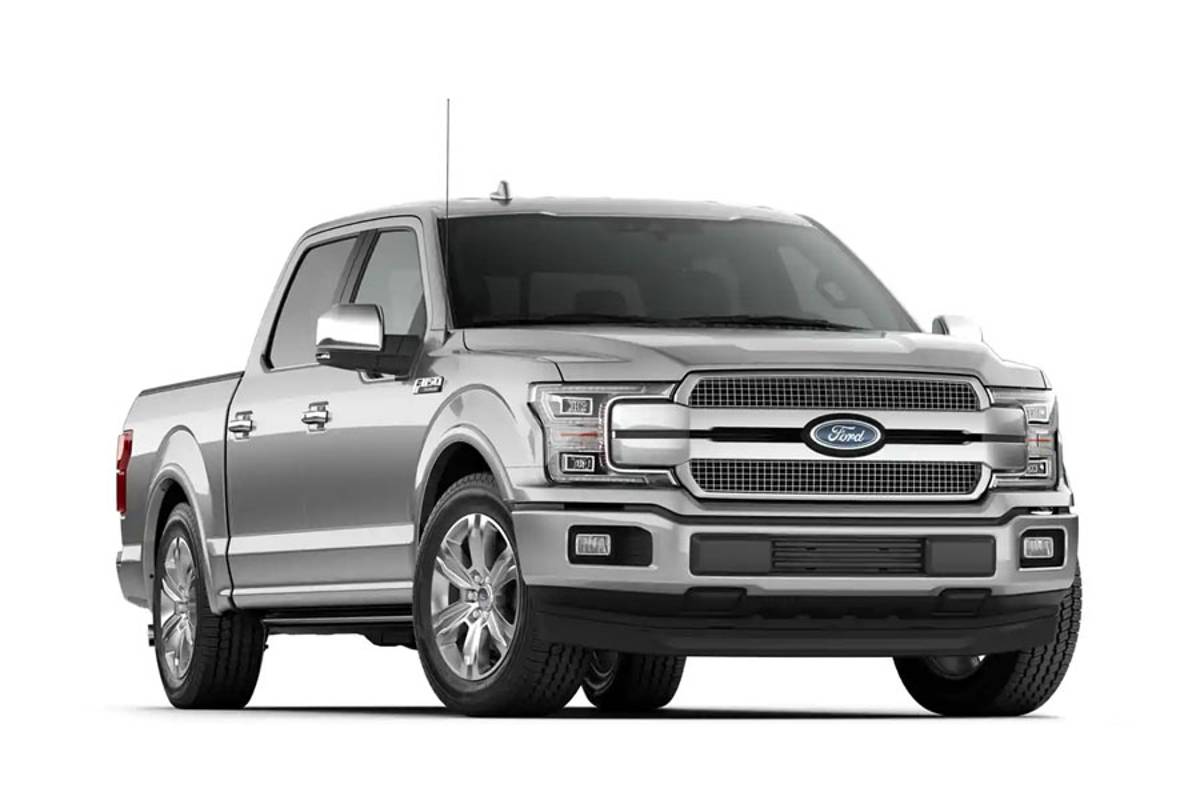 La mamá de El Chapo y la camioneta de un millón de pesos