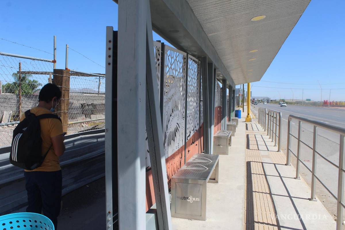 $!Los estudios de factibilidad indican que la rentabilidad del proyecto no llega al 30 por ciento. Expertos señalan que cuando no se cuenta con la aprobación ciudadana, es muy complicado cerrar estas iniciativas.