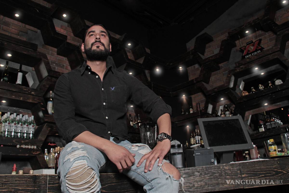 $!Beer Fest Música, diversión y cerveza